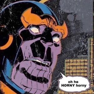 Meet your Posher, Sean